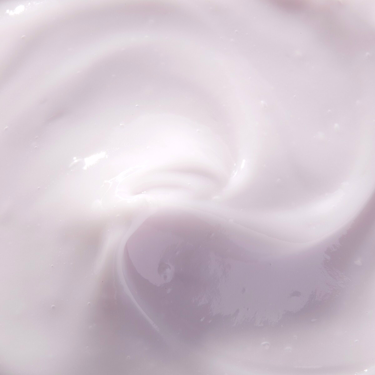 Hydrating Overnight Mask with Peptides