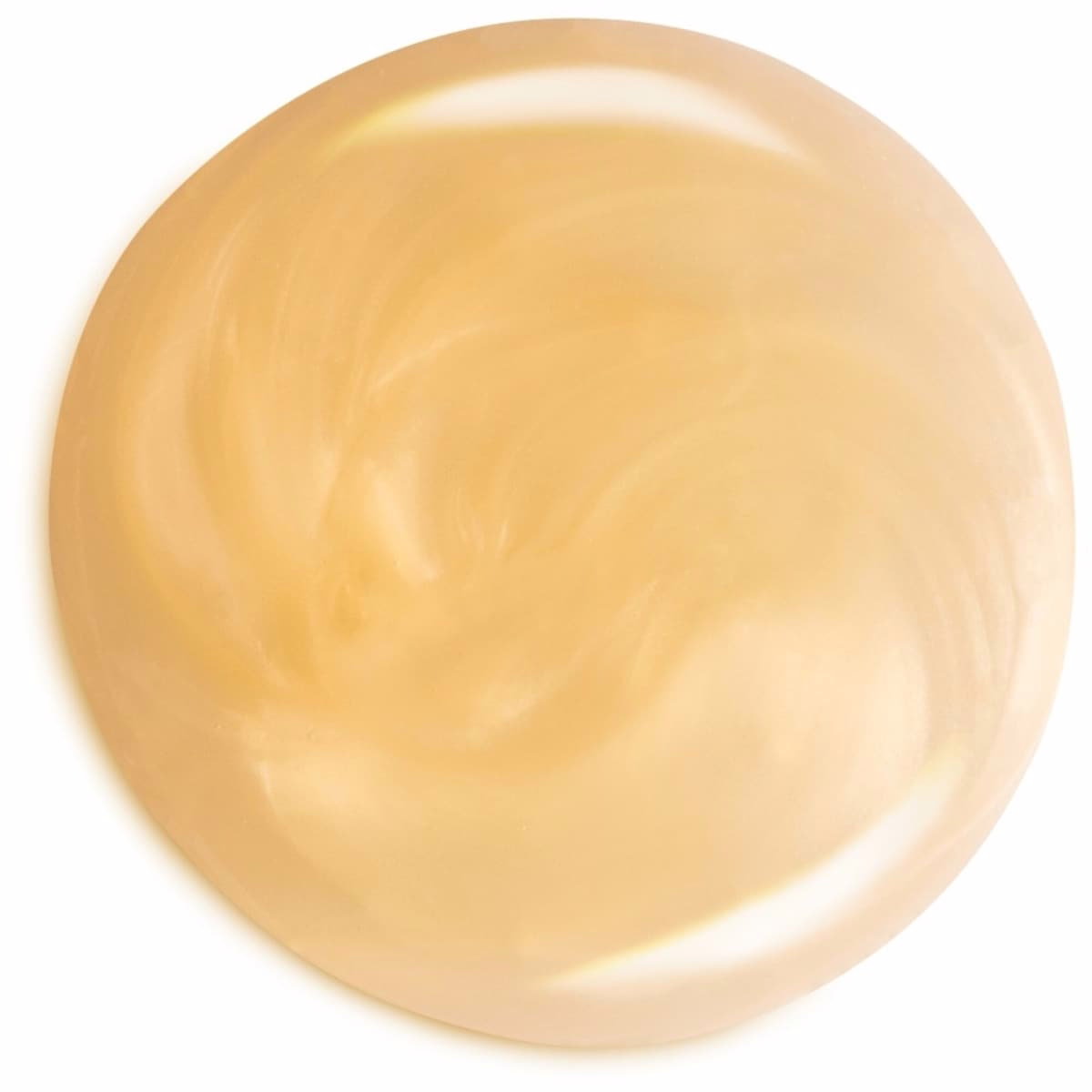 hydrating shower gel fresh cream warm cashmere, cleanses, conditions, moisturizes skin