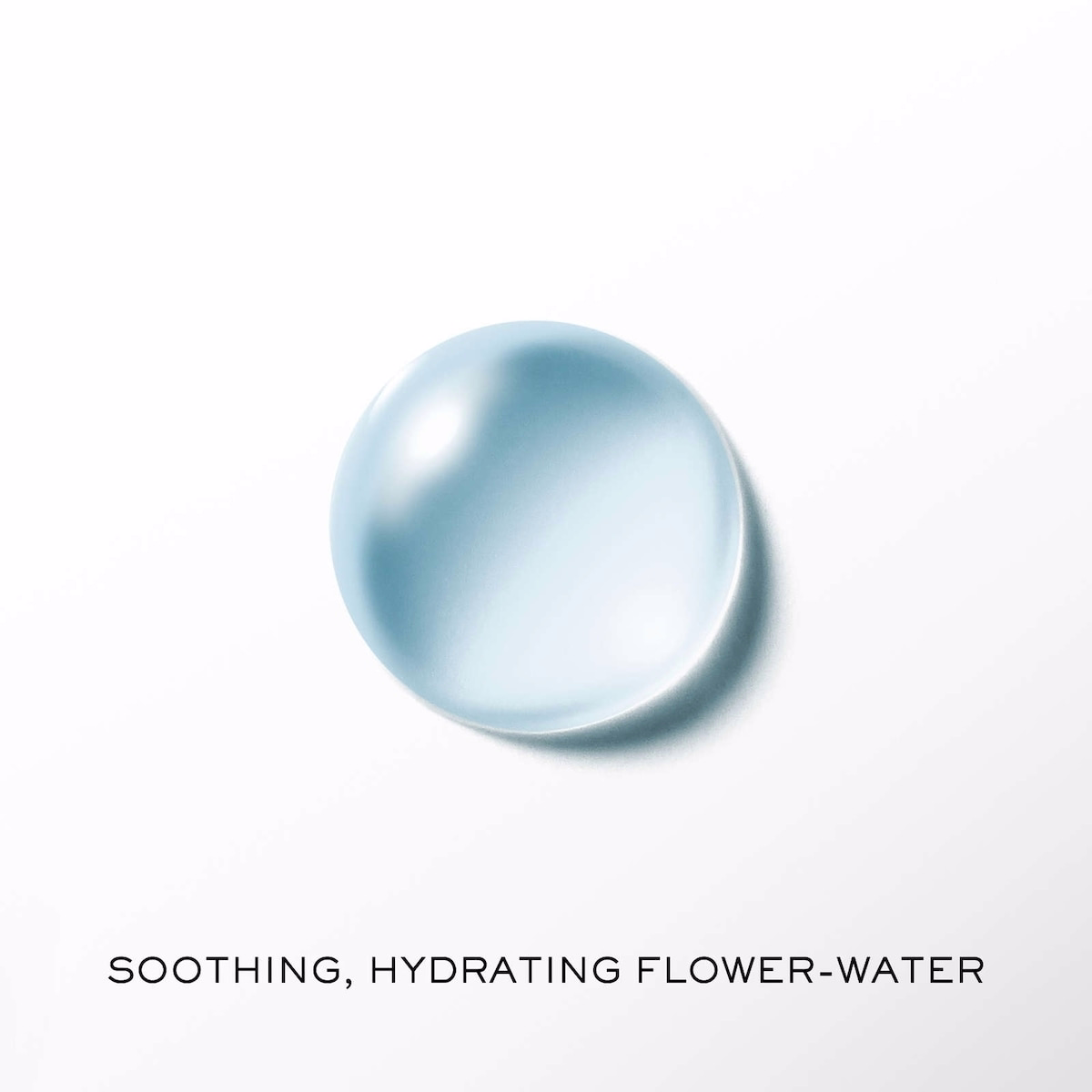 Hydrating Toner Tonique Douceur