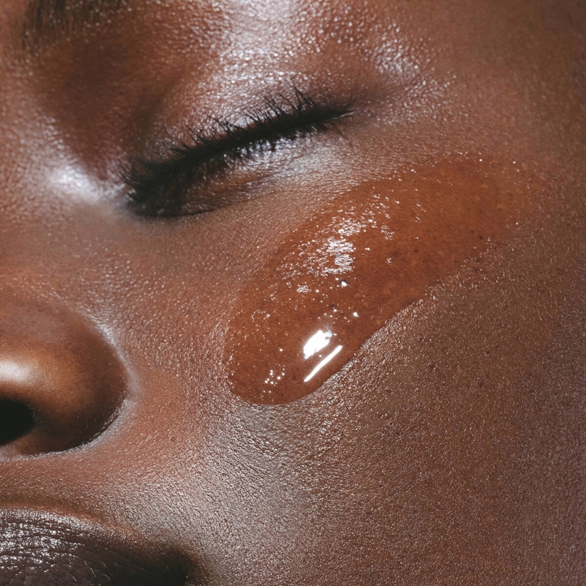 Hydrating Toning Lotion Hydrating Toning Lotion