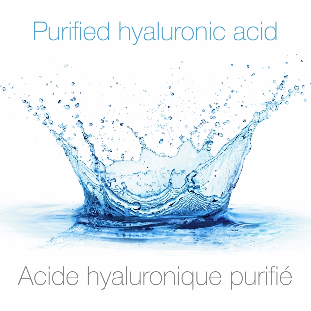 Hydro Boost Exfoliating Cleanser Hydro Boost Exfoliating Cleanser