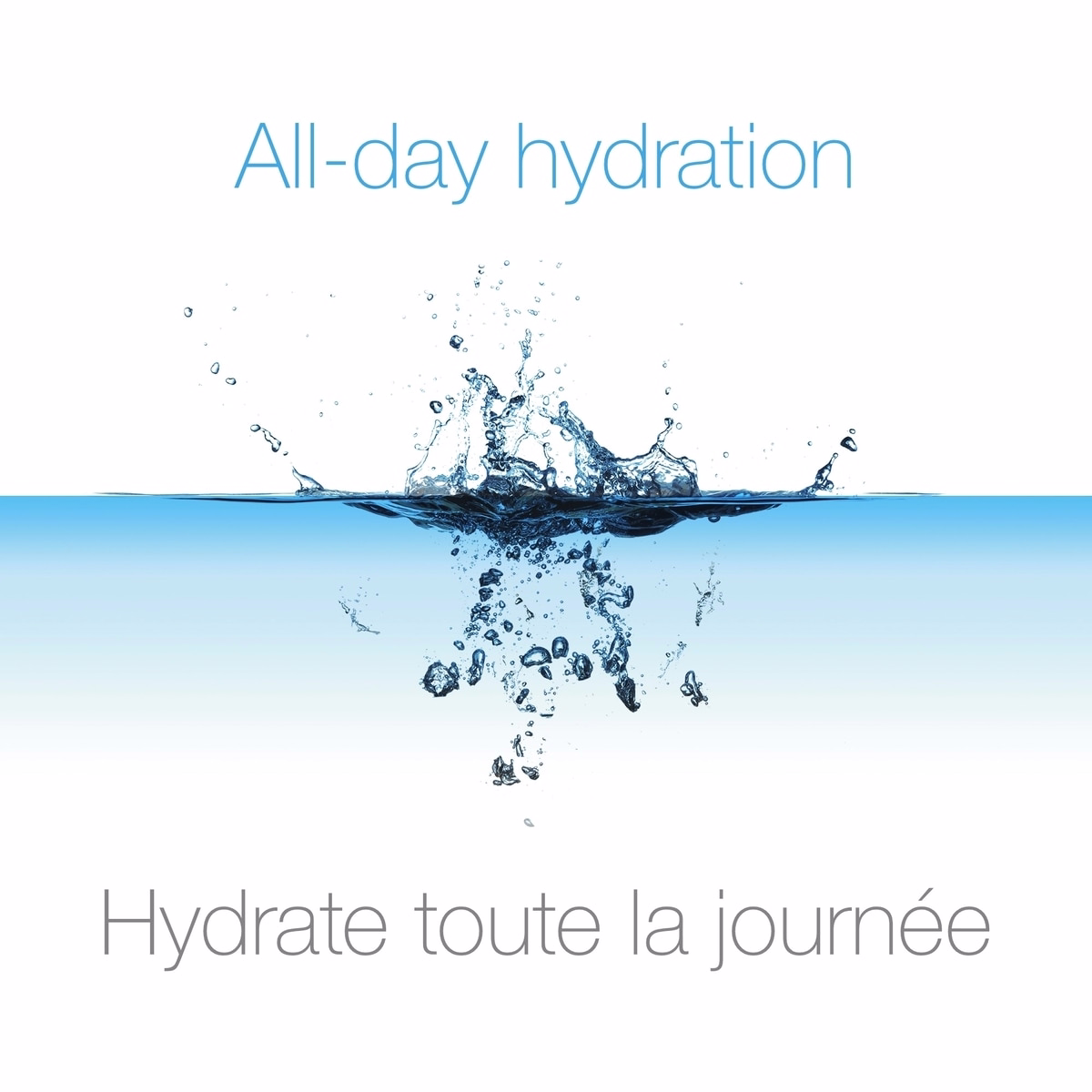 Hydro Boost Exfoliating Cleanser Hydro Boost Exfoliating Cleanser