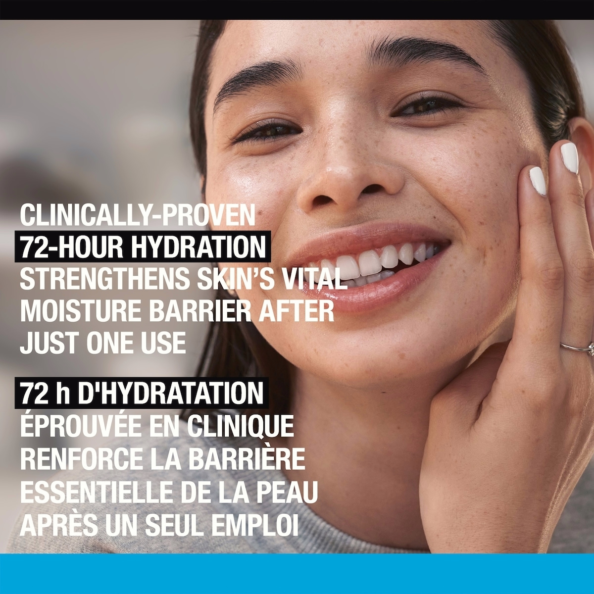 Hydro Boost Extra Dry Gel Cream Hydro Boost Extra Dry Gel Cream