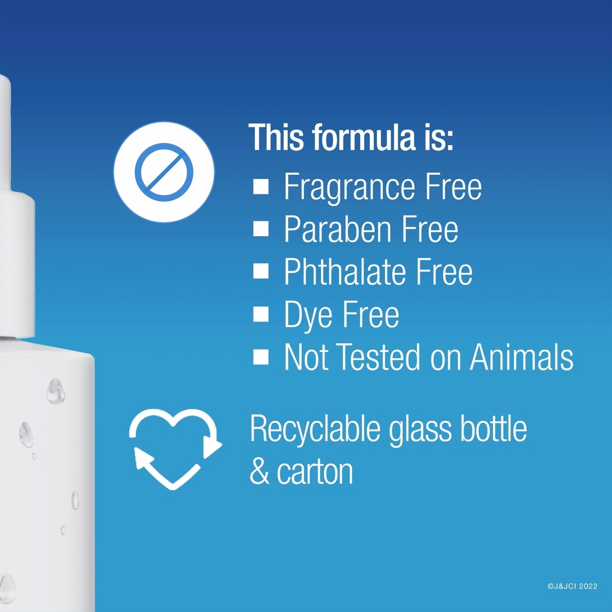 Hydro Boost+ Niacinamide Serum Hydro Boost+ Niacinamide Serum