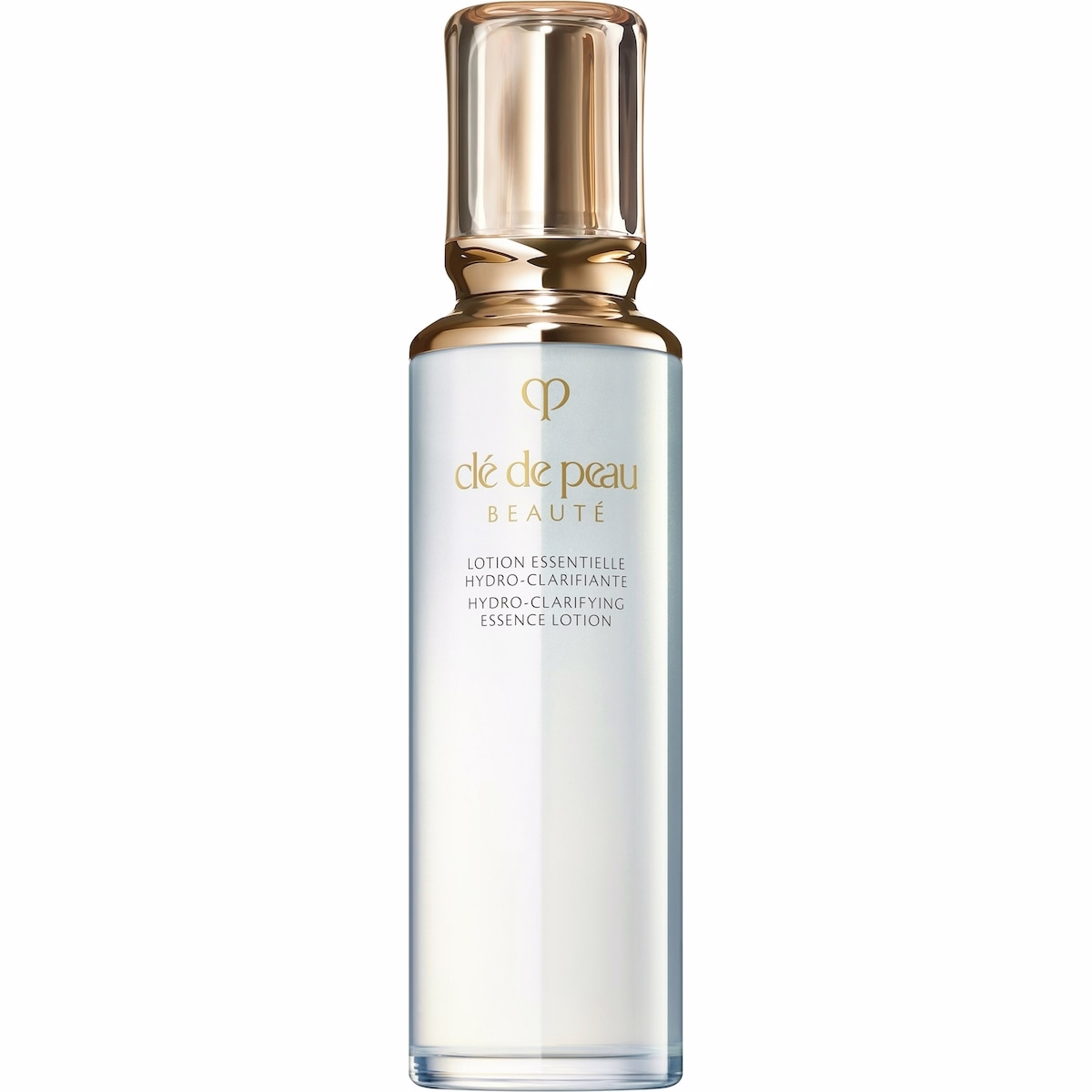 Hydro-clarifying Essence Lotion