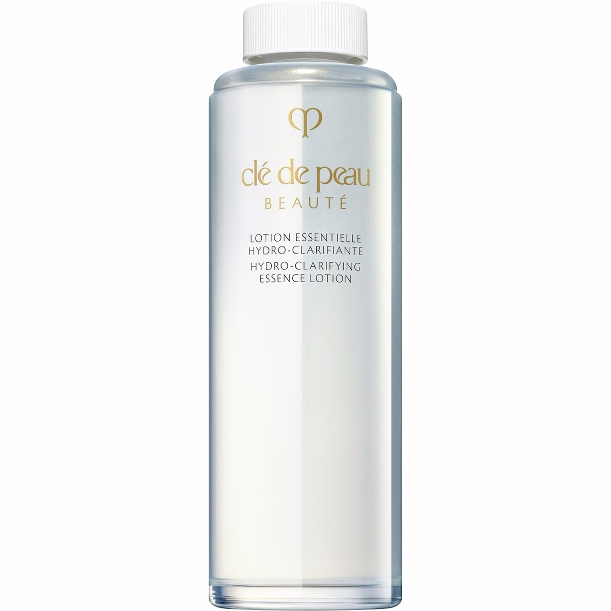 Hydro-clarifying Essence Lotion (Refill)