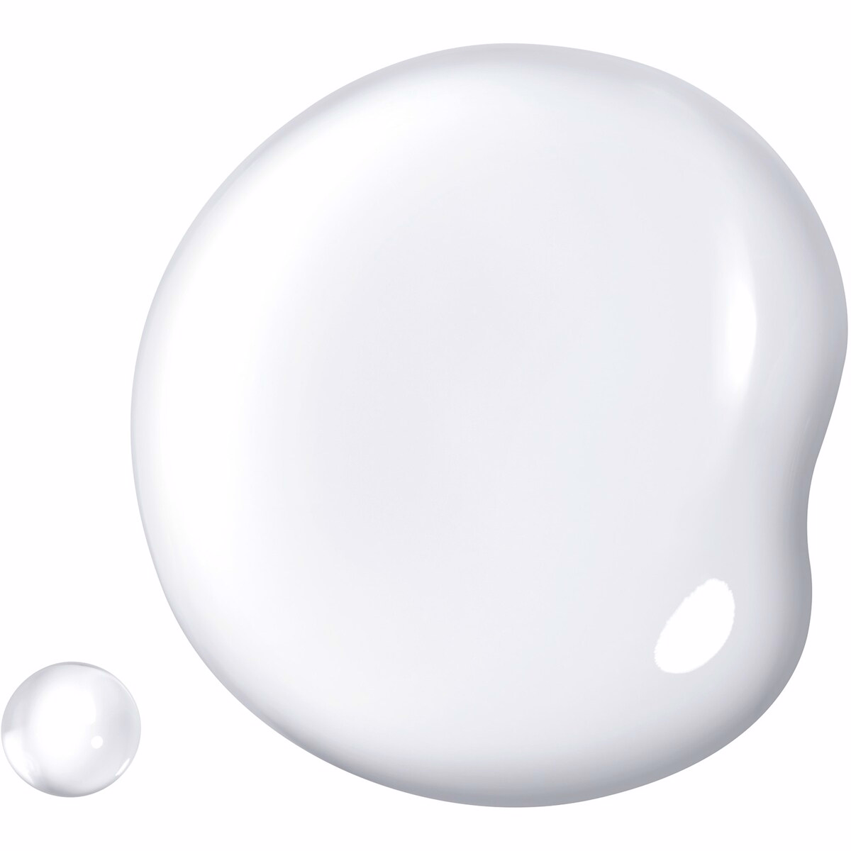 Hydro-clarifying Essence Lotion (Refill)