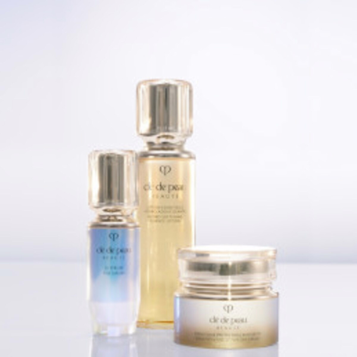 Hydro-softening Essence Lotion Hydro-softening Essence Lotion