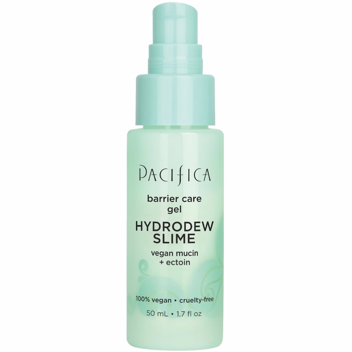 Hydrodew Slime Barrier Care Gel