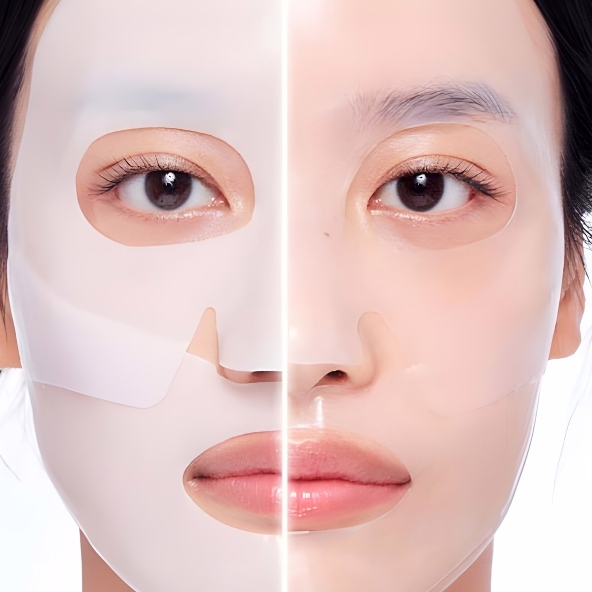 Hyper Collagen Mask (4-pack) Hyper Collagen Mask (4-pack)