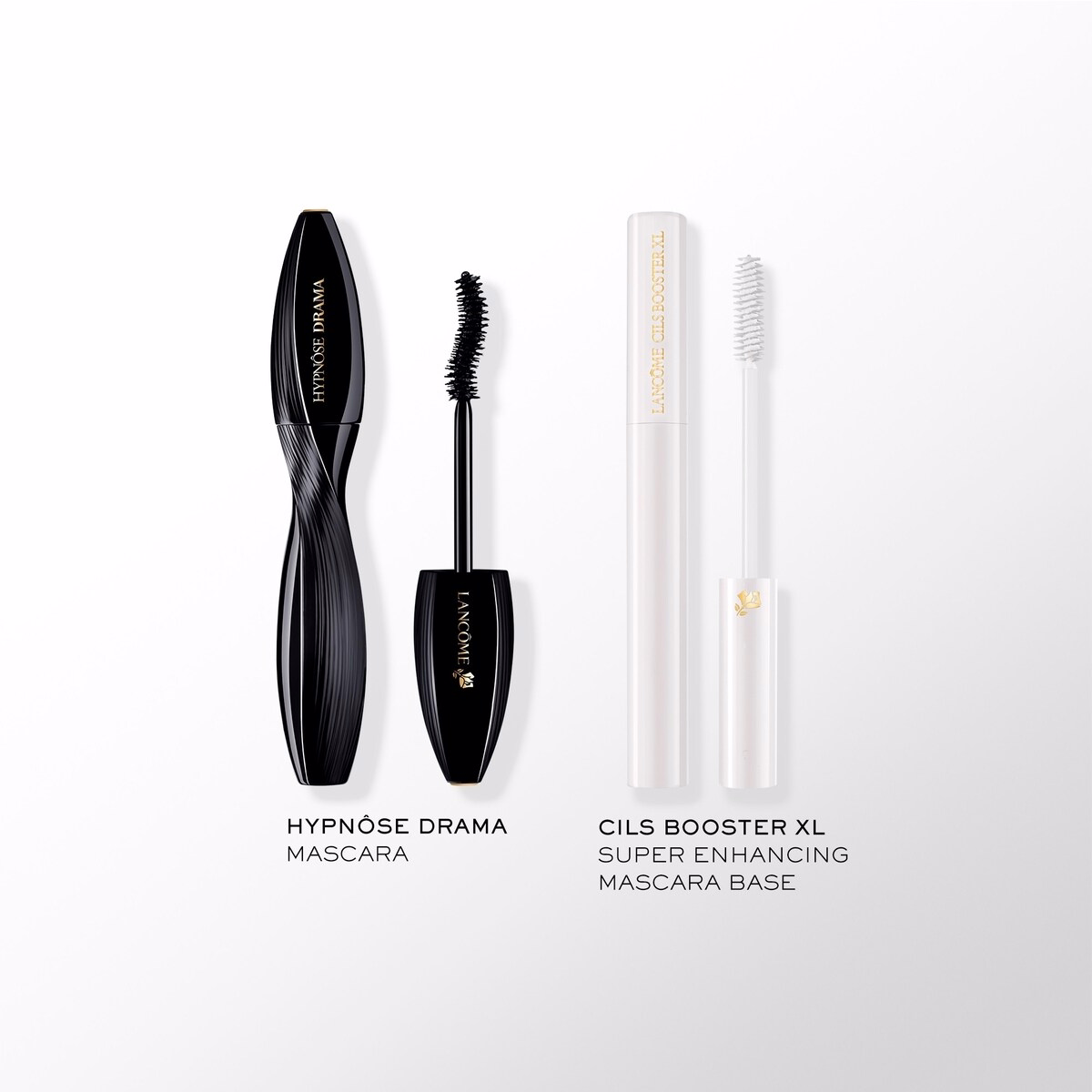 Hypnôse Drama Mascara Gift Set