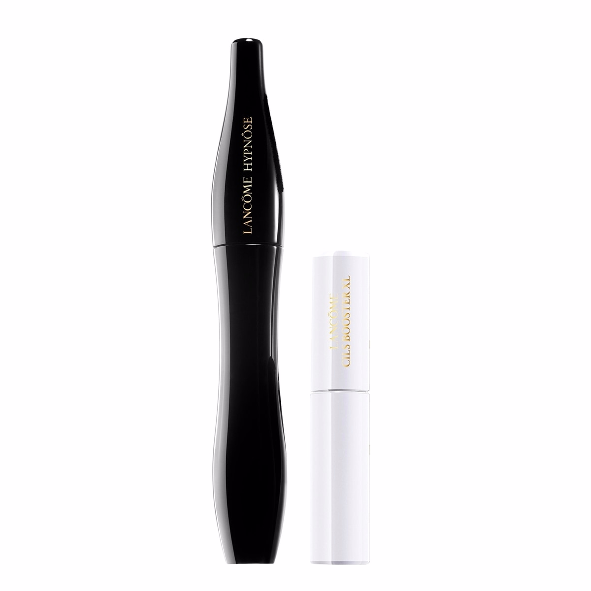 Hypnôse ボリューマイジング マスカラ & Cils Booster XL ホリデーセット