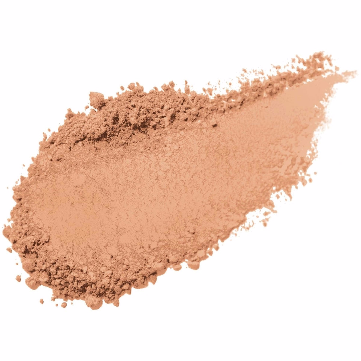 I-Bronze Bronzing Powder