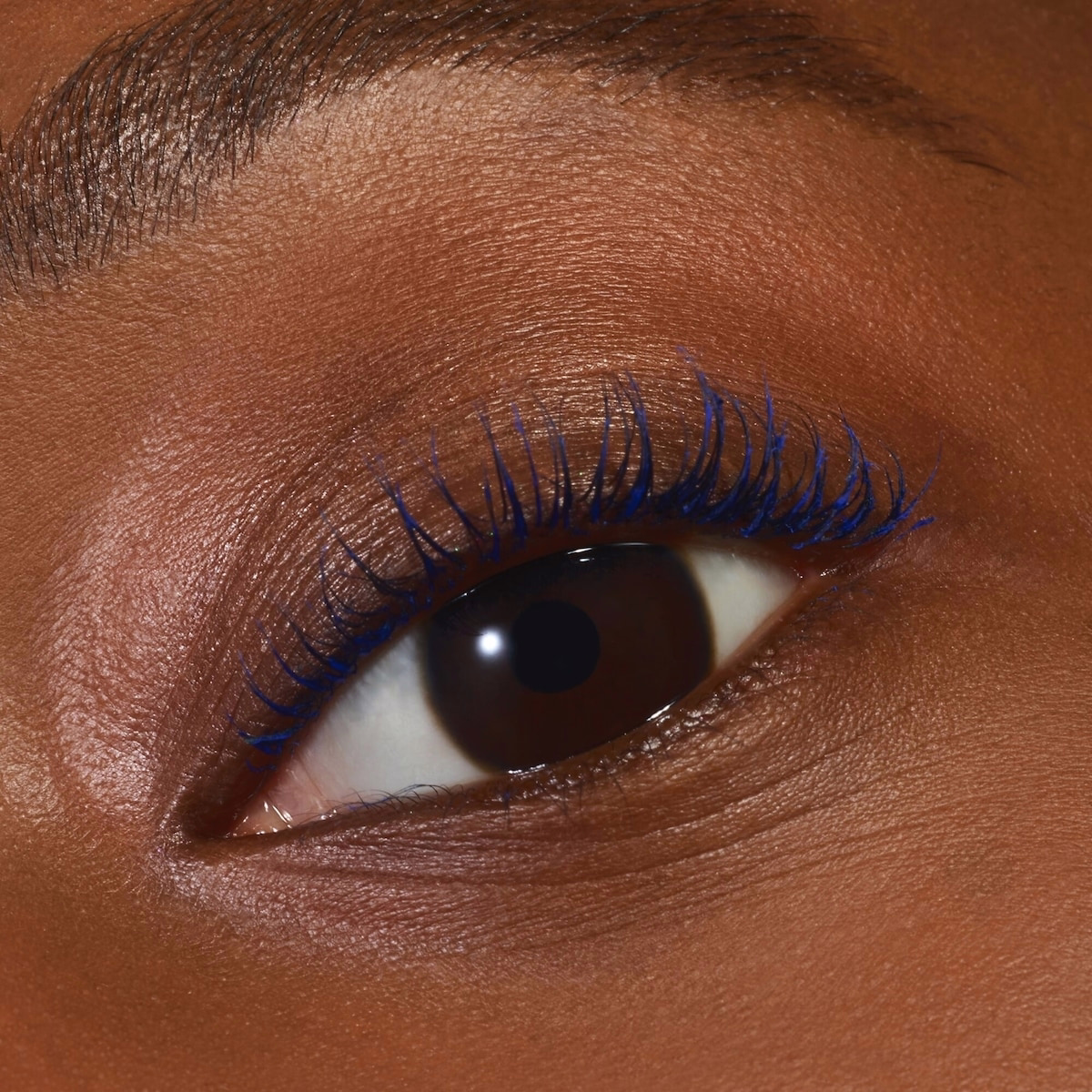 I LOVE EXTREME BLUE crazy volume mascara I LOVE EXTREME BLUE crazy volume mascara