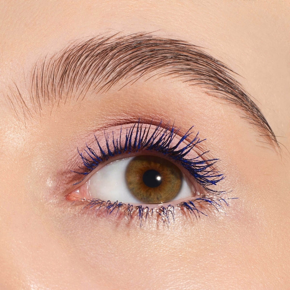 I LOVE EXTREME BLUE crazy volume mascara I LOVE EXTREME BLUE crazy volume mascara