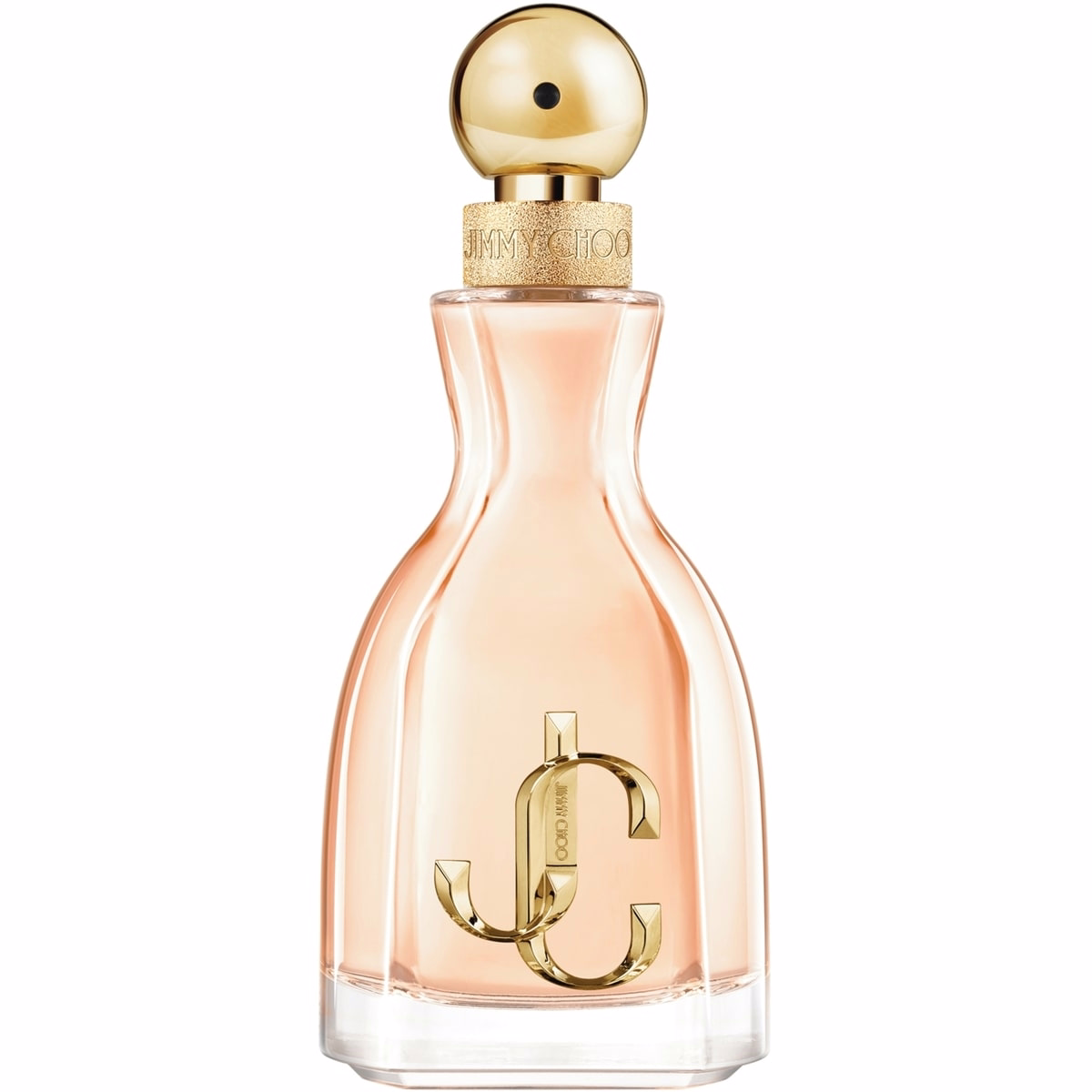 I Want Choo Eau de Parfum