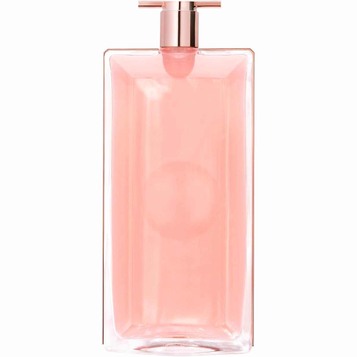 Idôle Eau de Parfum