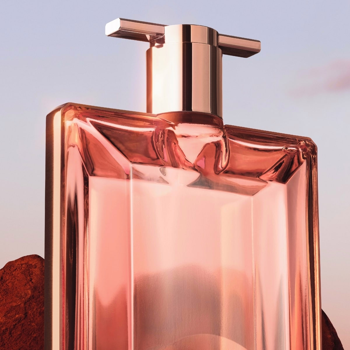 Idôle Eau de Parfum Idôle Eau de Parfum