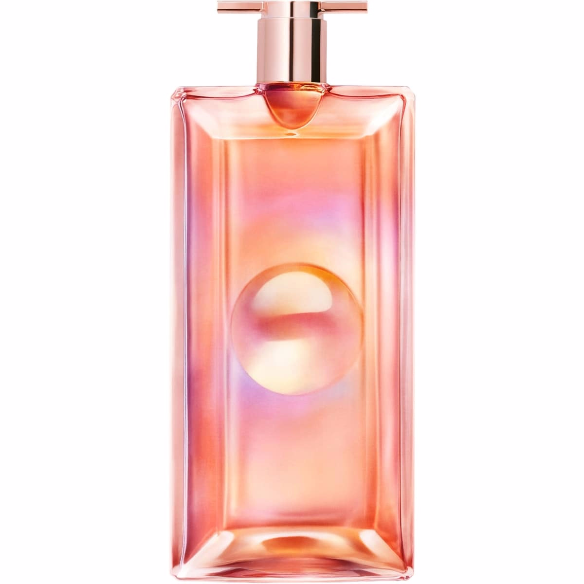 Idôle l'Eau de Parfum Nectar