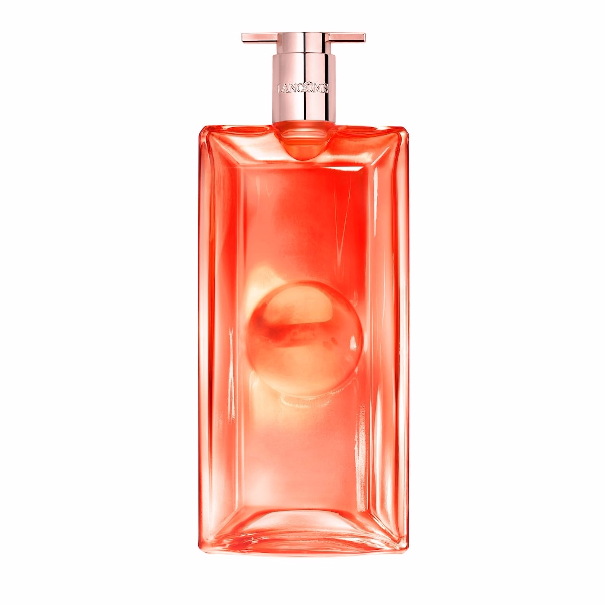 Idôle Peach'N Roses Juicy Fragrance