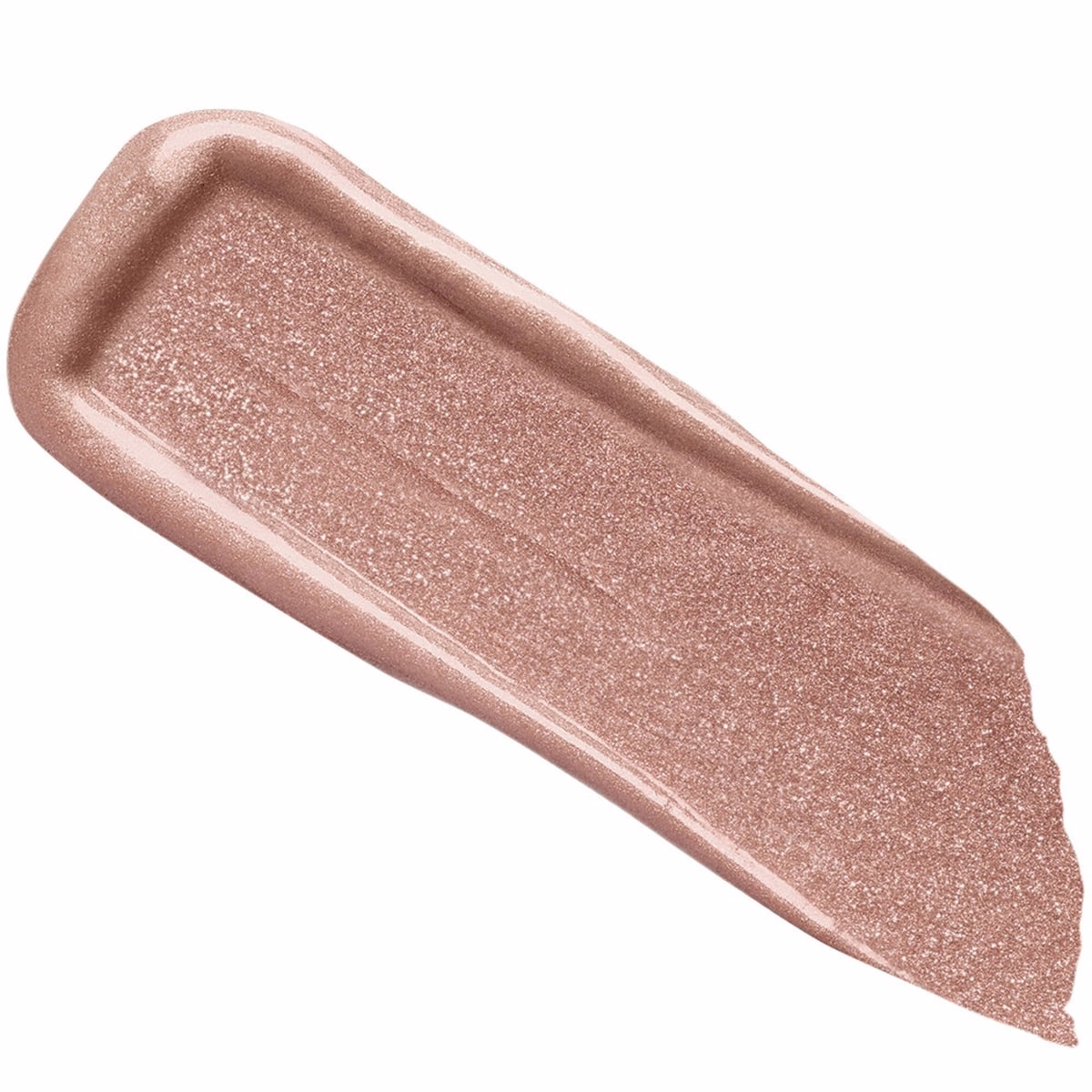 Idôle Tint: Ultra Precise Liquid Eyeblusher