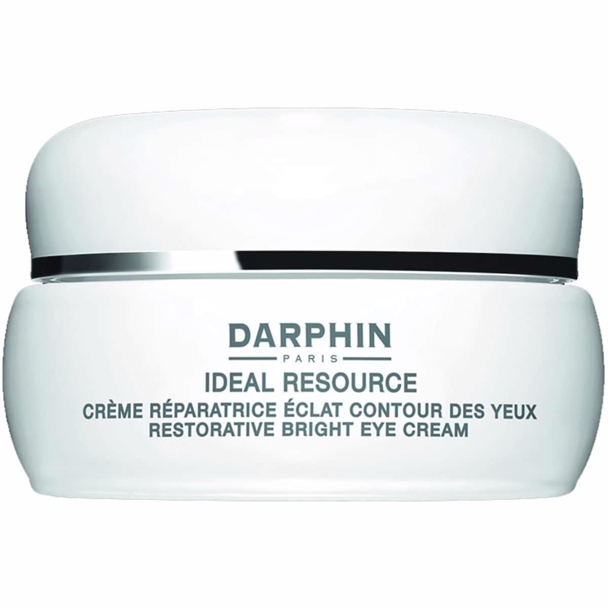 IDEAL RESOURCE Restorative Bright Eye Cream
