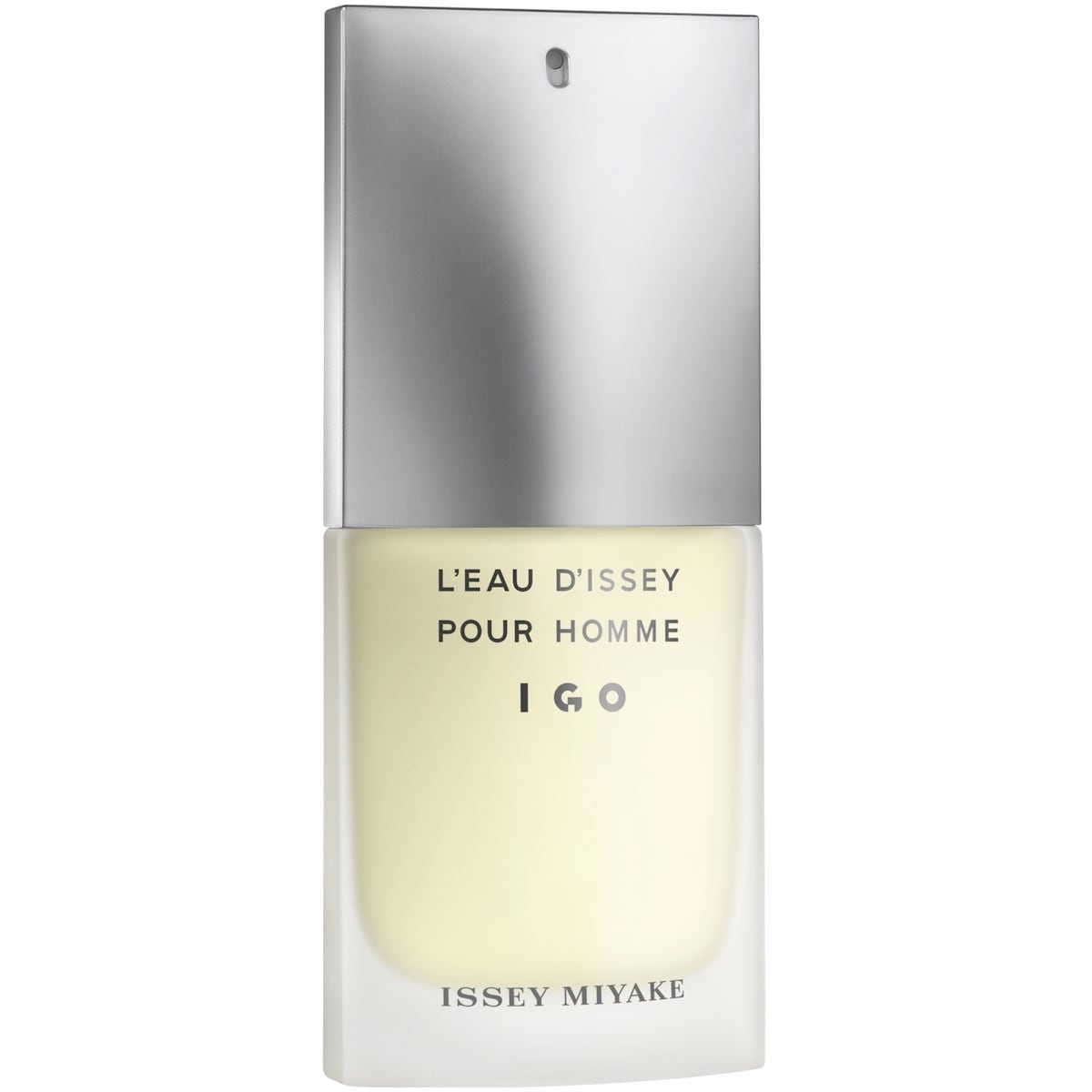 IGO L'Eau d'Issey Pour Homme オードトワレ
