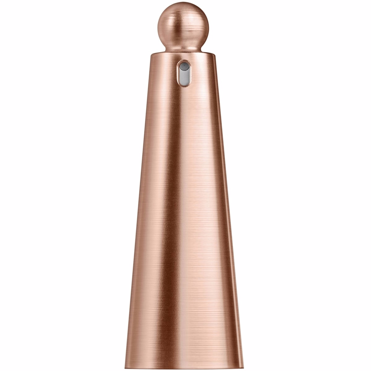 IGO Nectar d'Issey Eau de Parfum 20ml