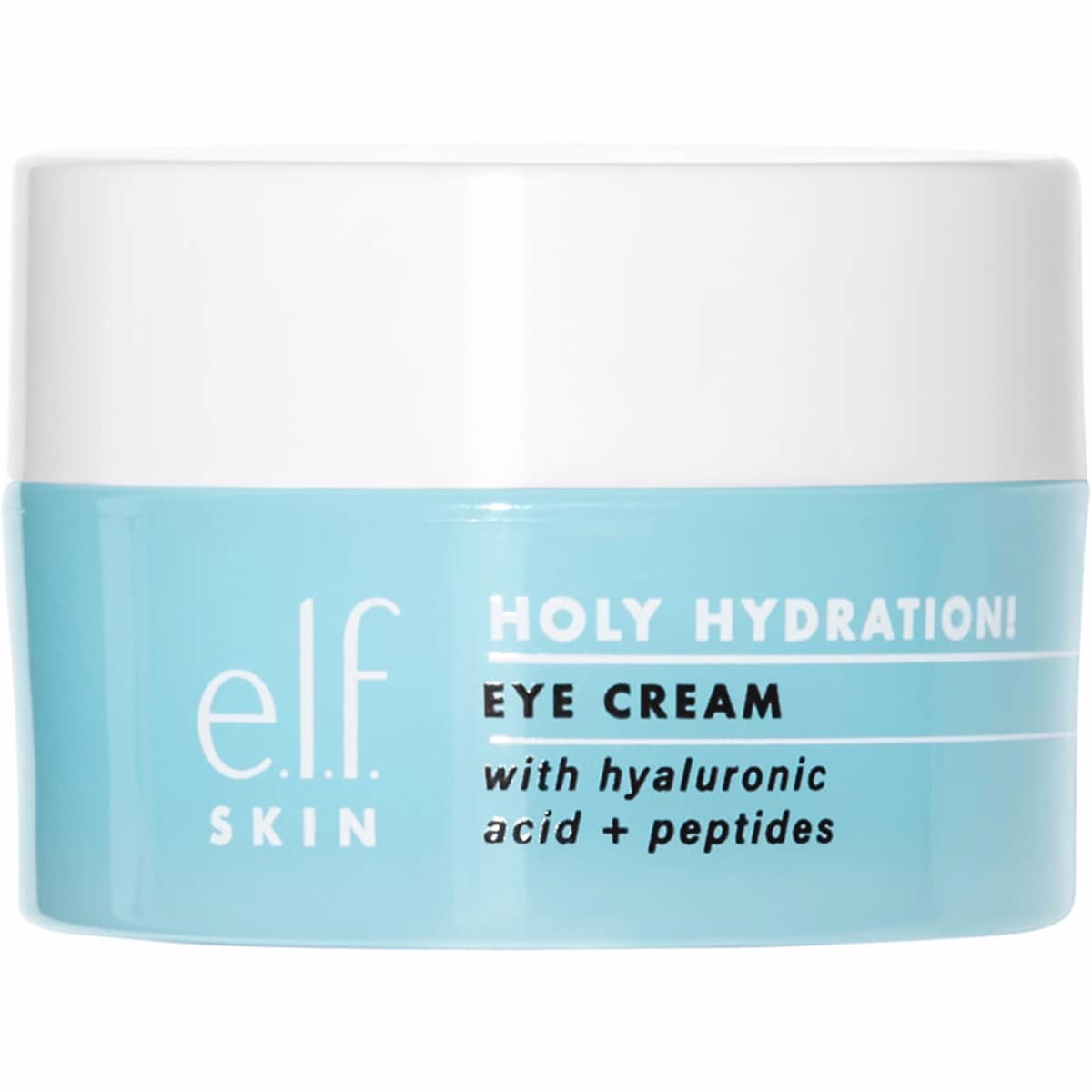 Illuminating Eye Cream