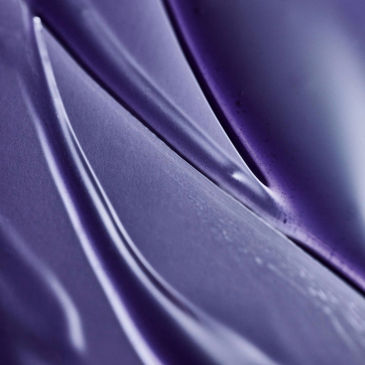 Illuminating Purple Shampoo - Color