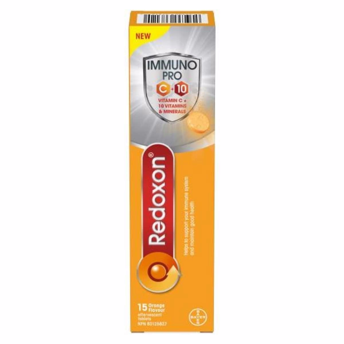 ImmunoPRO