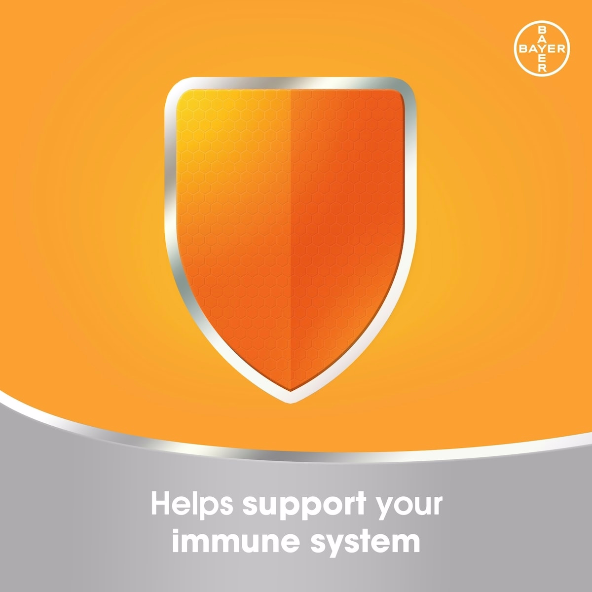 ImmunoPRO