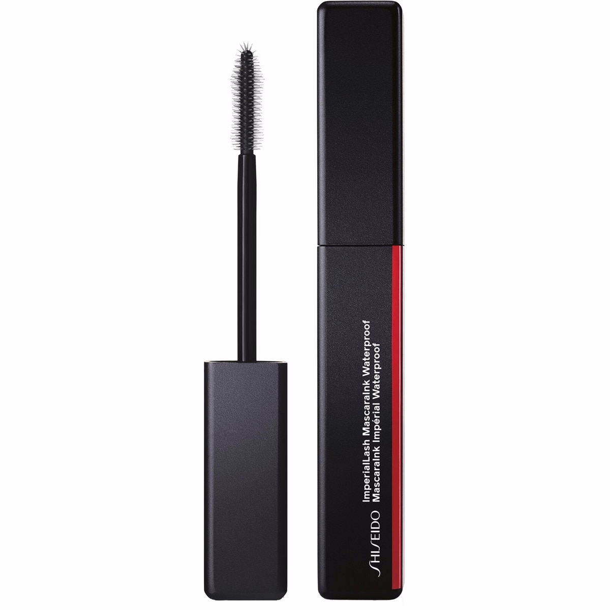ImperialLash 睫毛膏Ink Waterproof