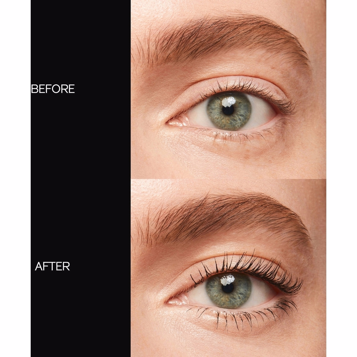 ImperialLash 睫毛膏Ink Waterproof