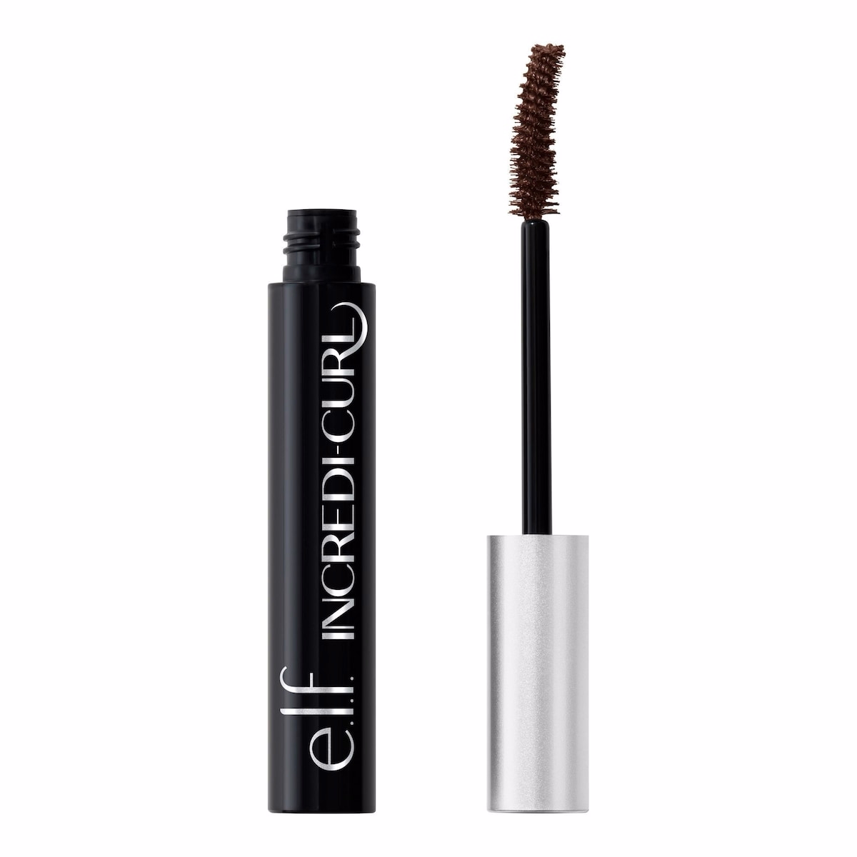 Incredi-Curl Mascara