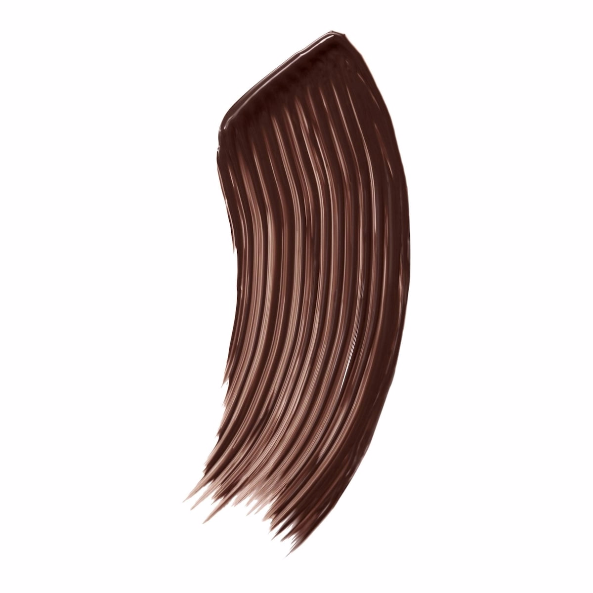Incredi-Curl Mascara