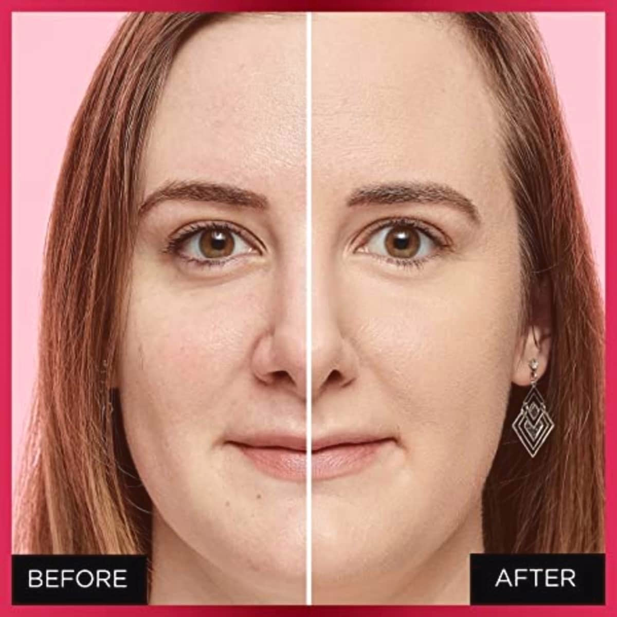 Infallible 24H Fresh Wear Foundation Infallible 24H Fresh Wear Foundation