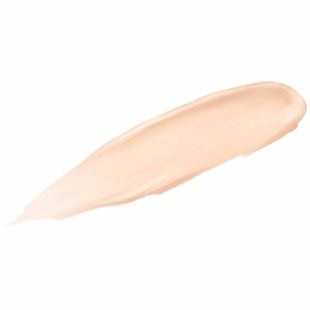 Infallible 24H Full Wear Concealer Infallible 24H Full Wear Concealer