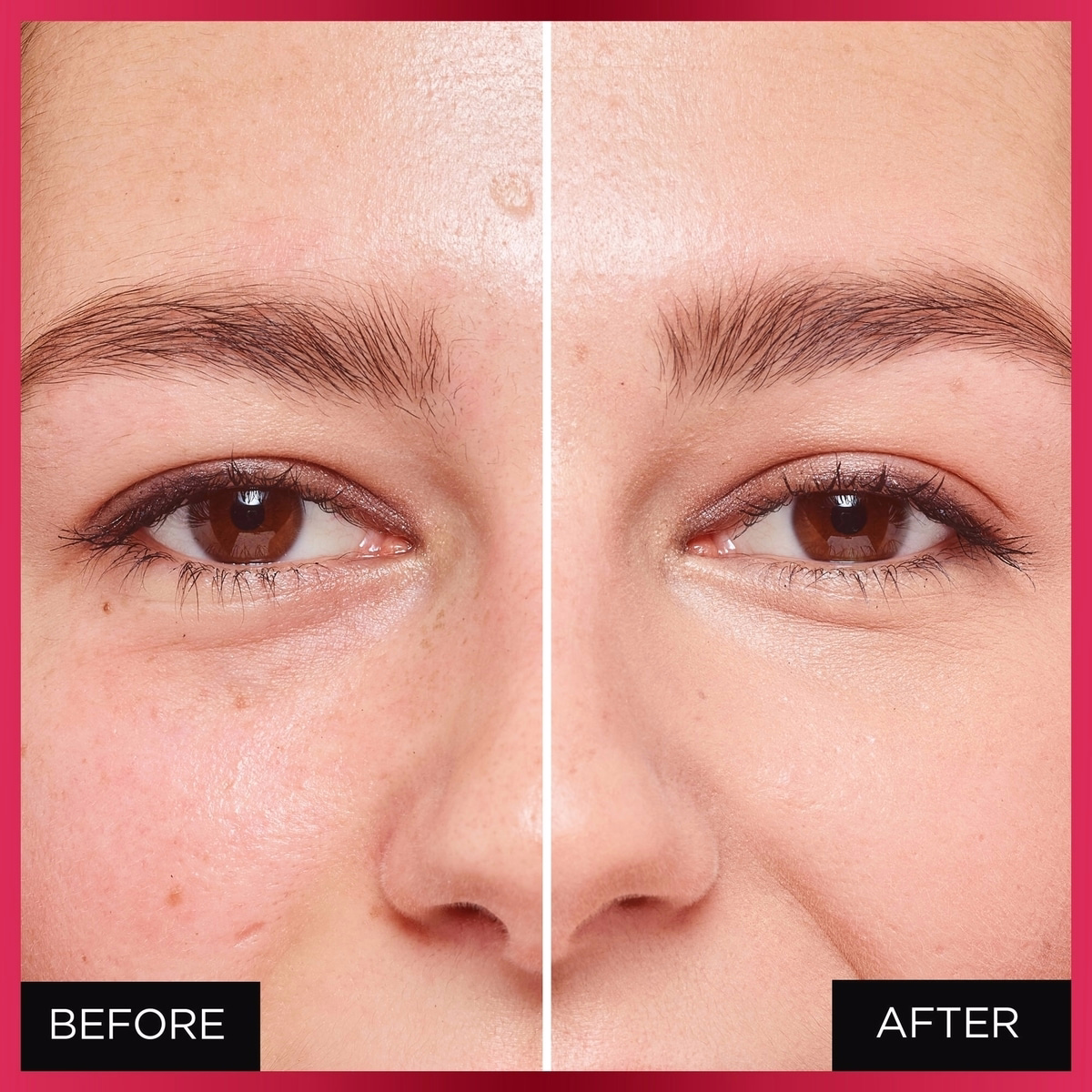 Infallible 24H Full Wear Concealer Infallible 24H Full Wear Concealer