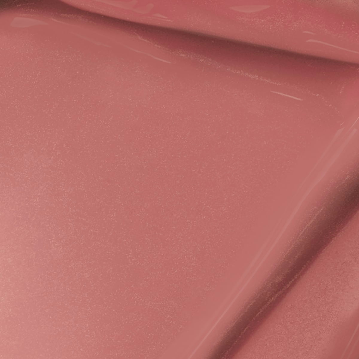 인팔리블 매트 레지스턴스 액상 립스틱 인팔리블 매트 레지스턴스 액상 립스틱