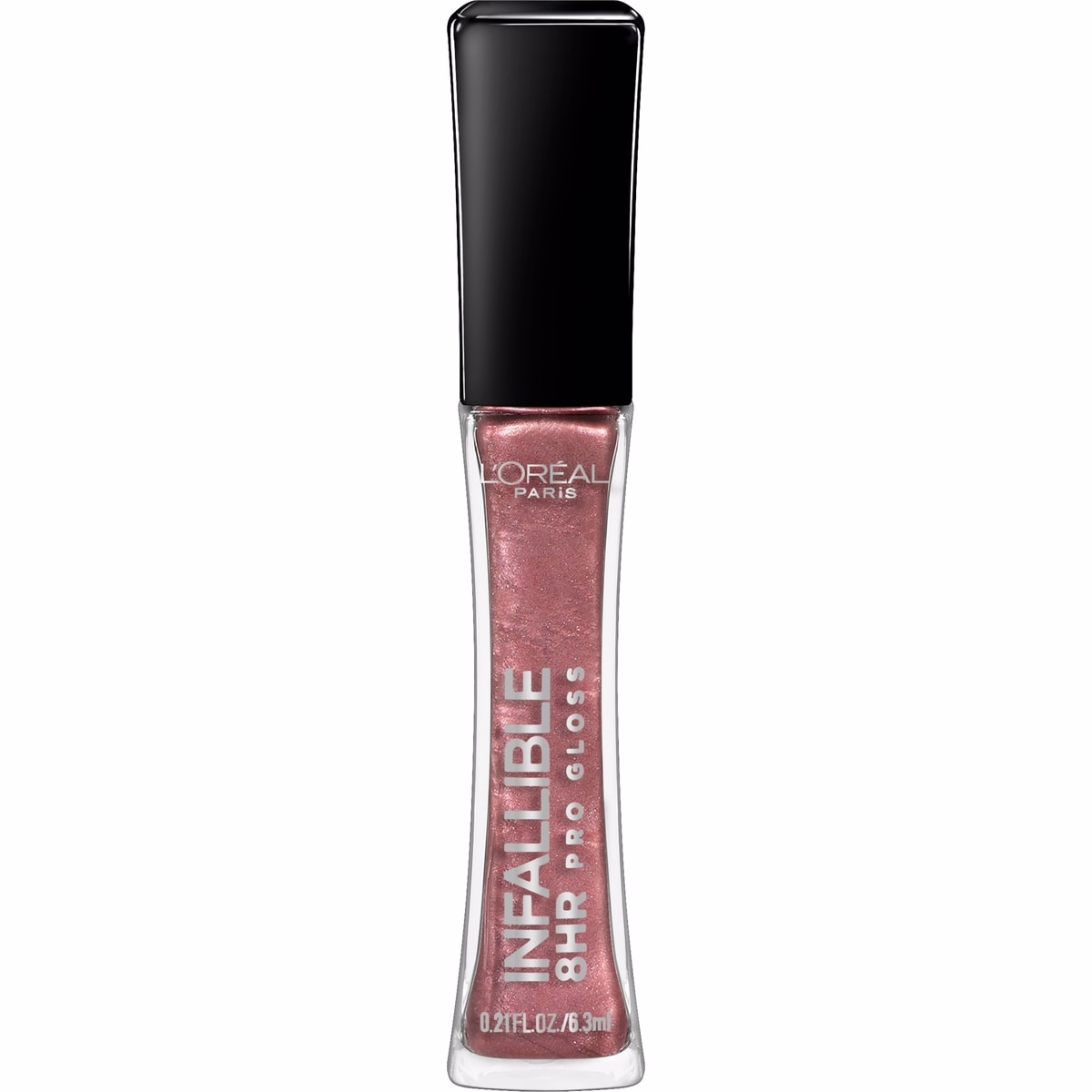 Infallible Pro-Gloss