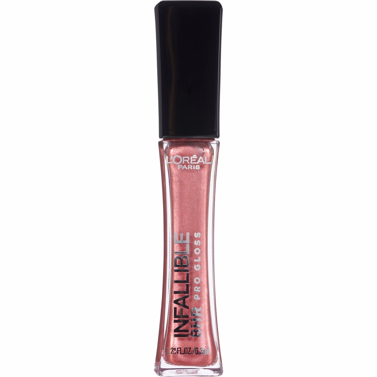 Infallible Pro-Gloss