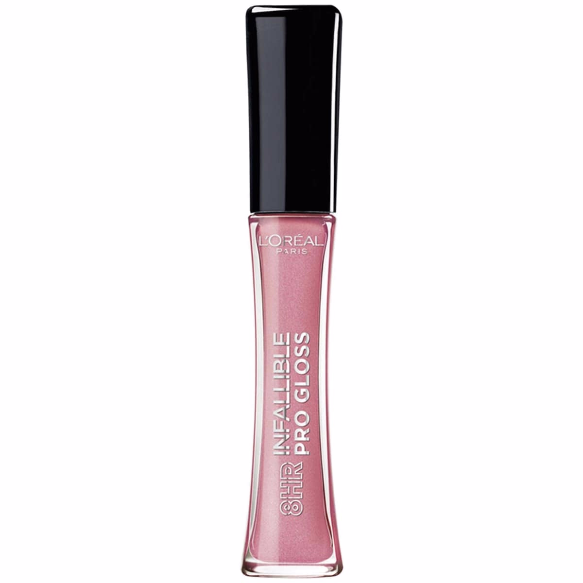 Infallible Pro-Gloss 8HR Longwear Hydrating  Lip Gloss