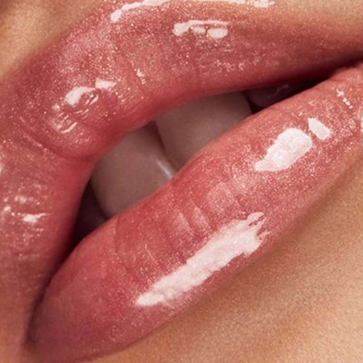 Infallible Pro-Gloss 8HR 長效保濕唇彩 Infallible Pro-Gloss 8HR 長效保濕唇彩