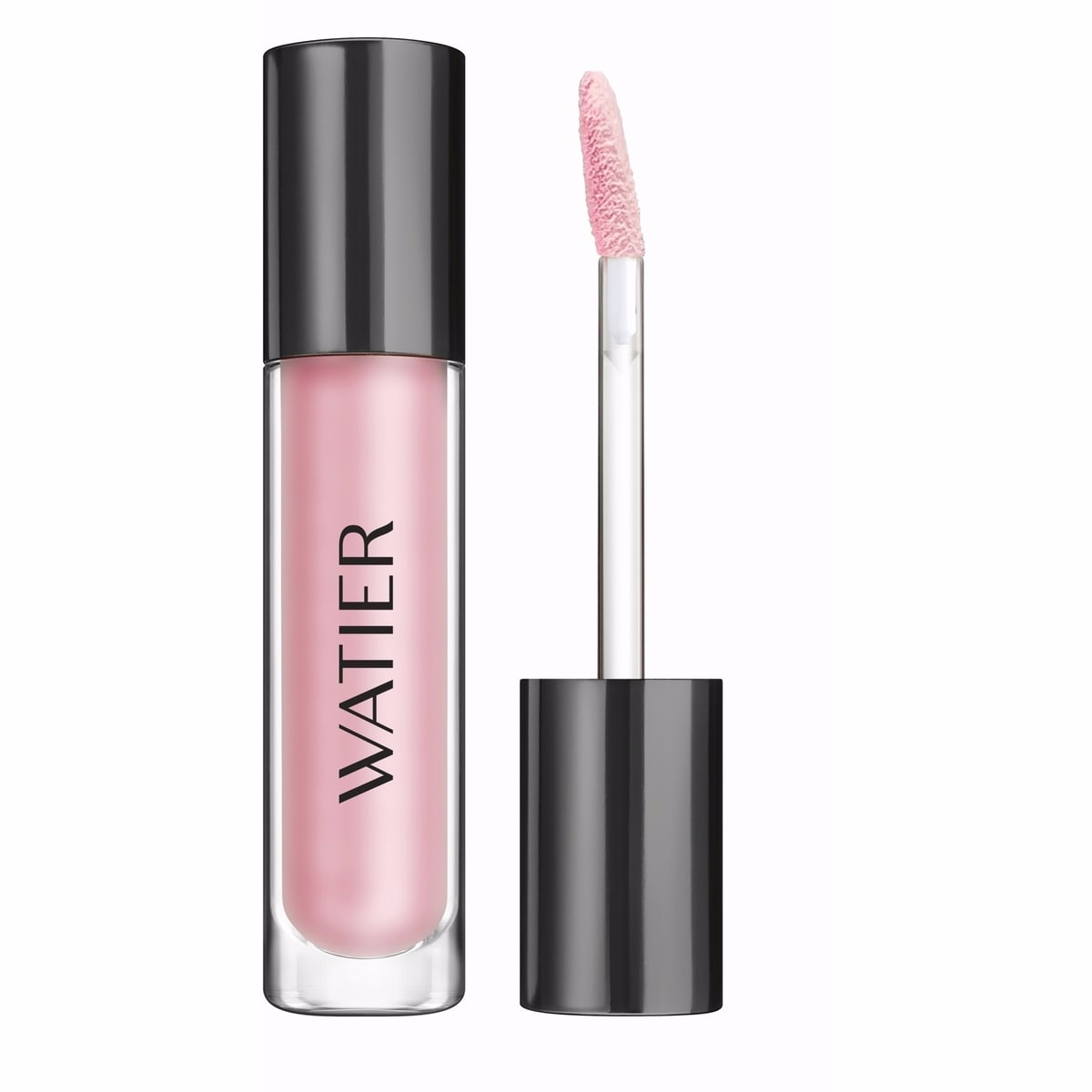 インフィニ ヴェルール マット リキッド アイシャドウ インフィニ ヴェルール マット リキッド アイシャドウ