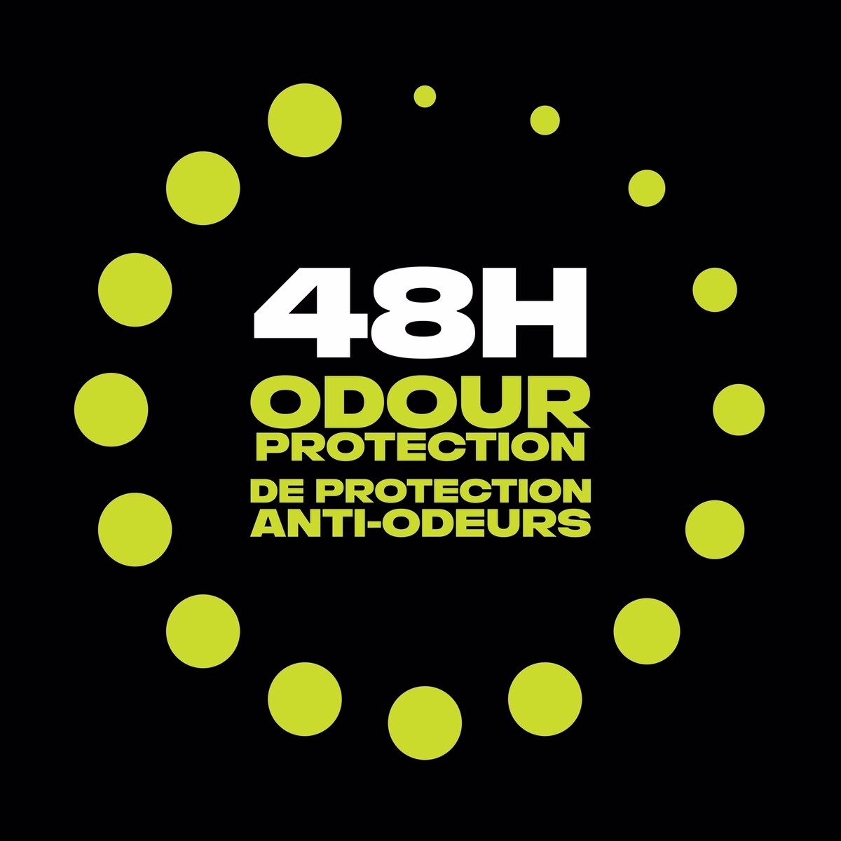 Infinite Deodorant Body Spray for long-lasting odour protection Grapefruit & Patchouli men’s deodorant formulated without aluminum Infinite Deodorant Body Spray for long-lasting odour protection Grapefruit & Patchouli men’s deodorant formulated without aluminum