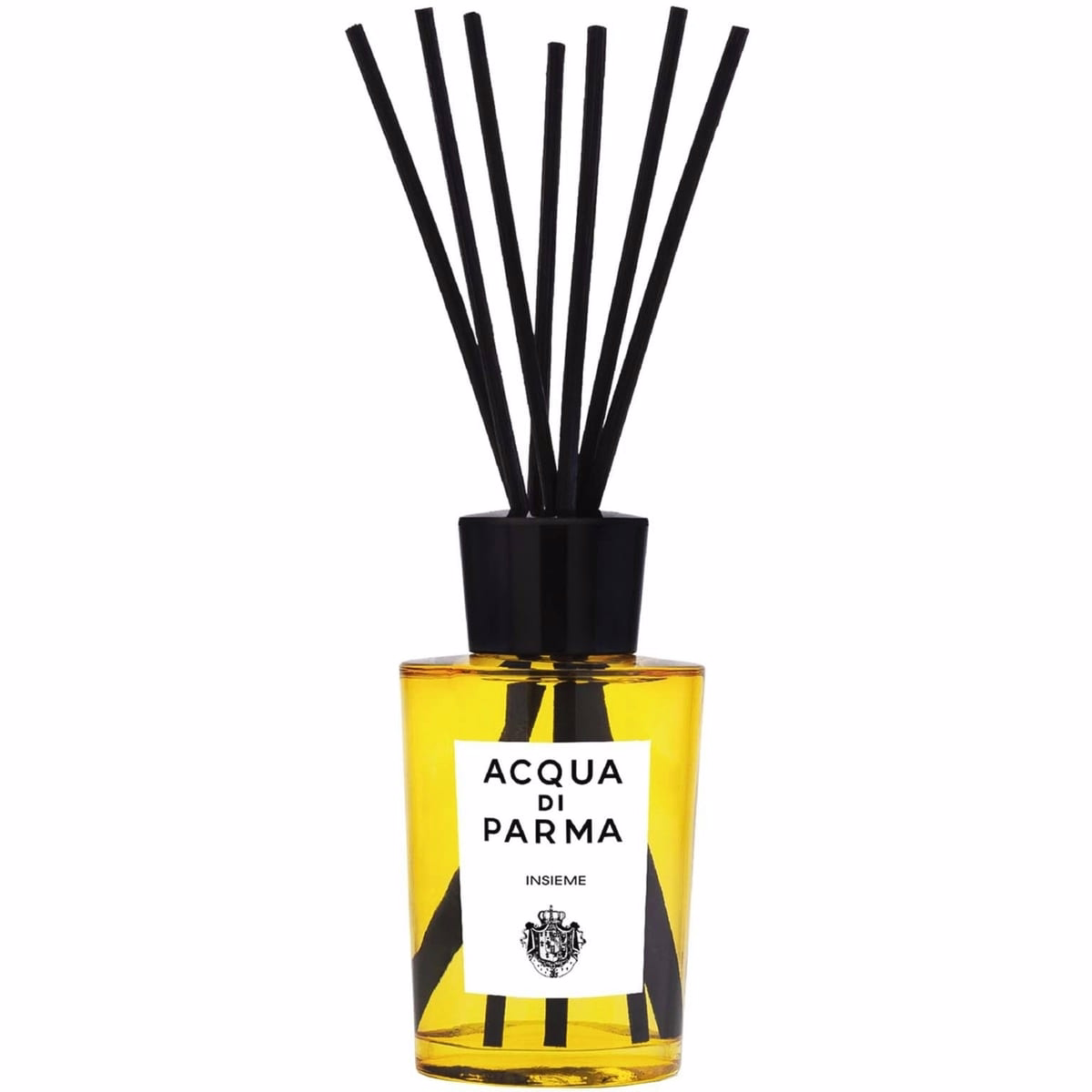 Insieme Room Diffuser 180 Ml.
