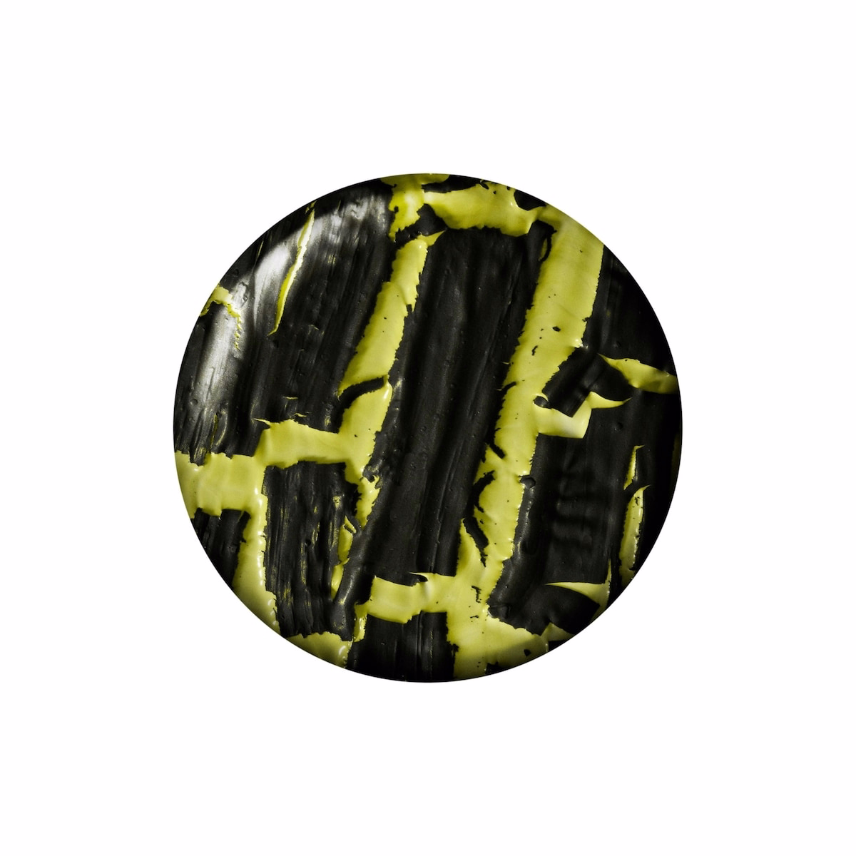 Insta-Dri x Stranger Things Nail Polish