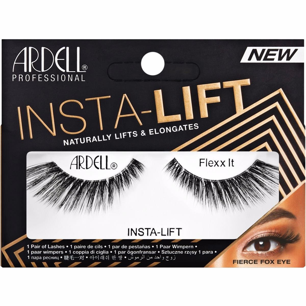 Insta-Lift Flexx It (540)