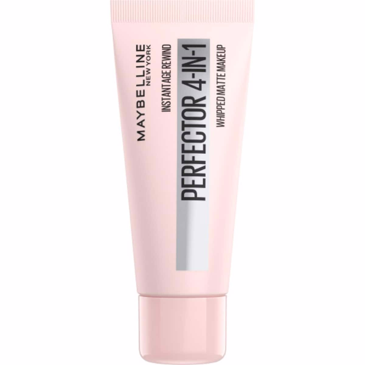 Maybelline Instant Age Rewind Correcteur Instantané du Teint